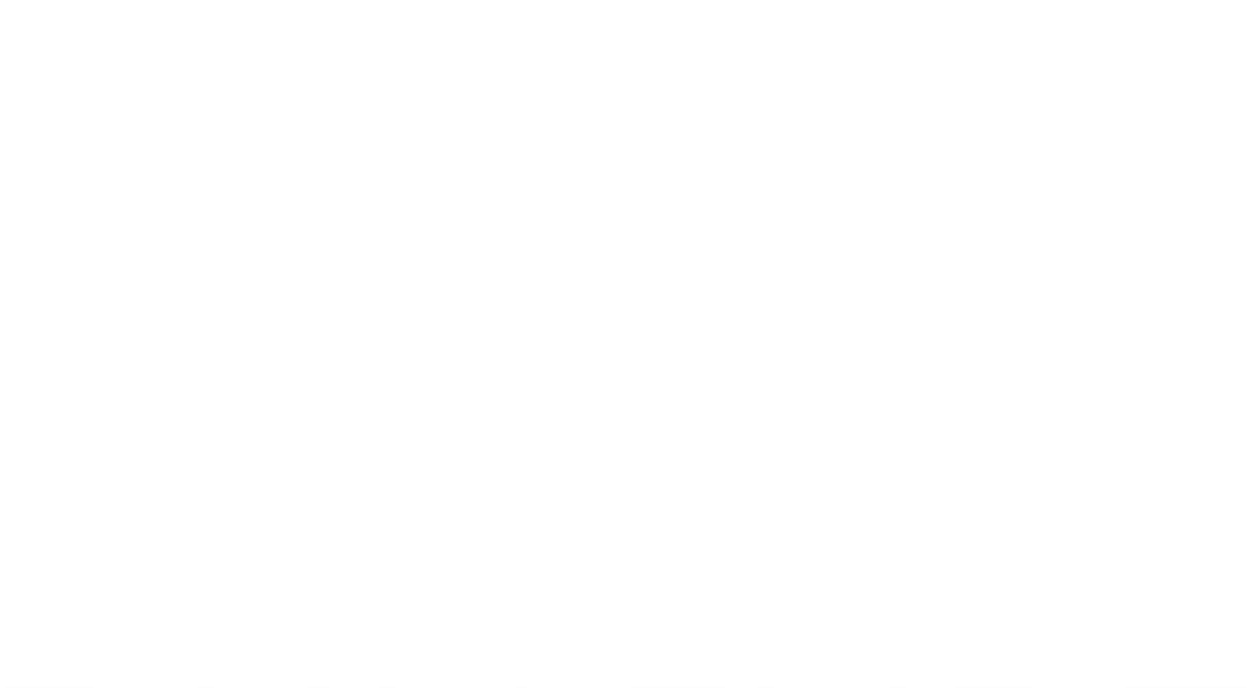 DNA Logo